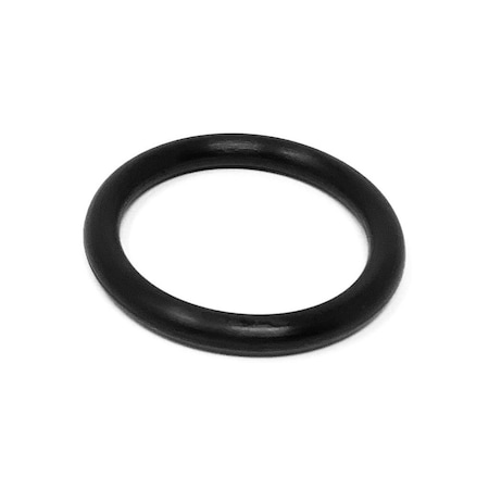 Springer Parts O-Ring, EPDM (FDA); Replaces Sudmo Part# 2902161 2902161SP